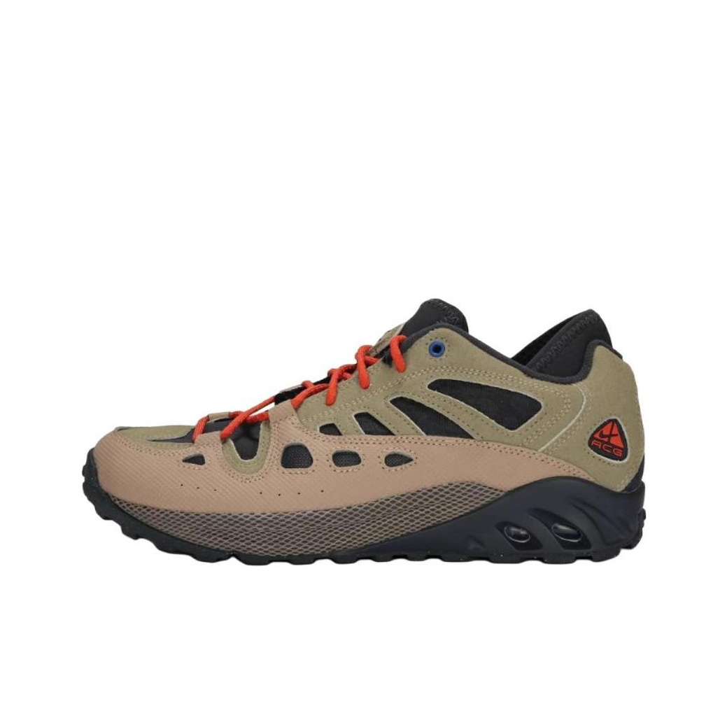 Men'S Shoes In Nike - Nike ACG Air Exploraid Coverage Kaymaz