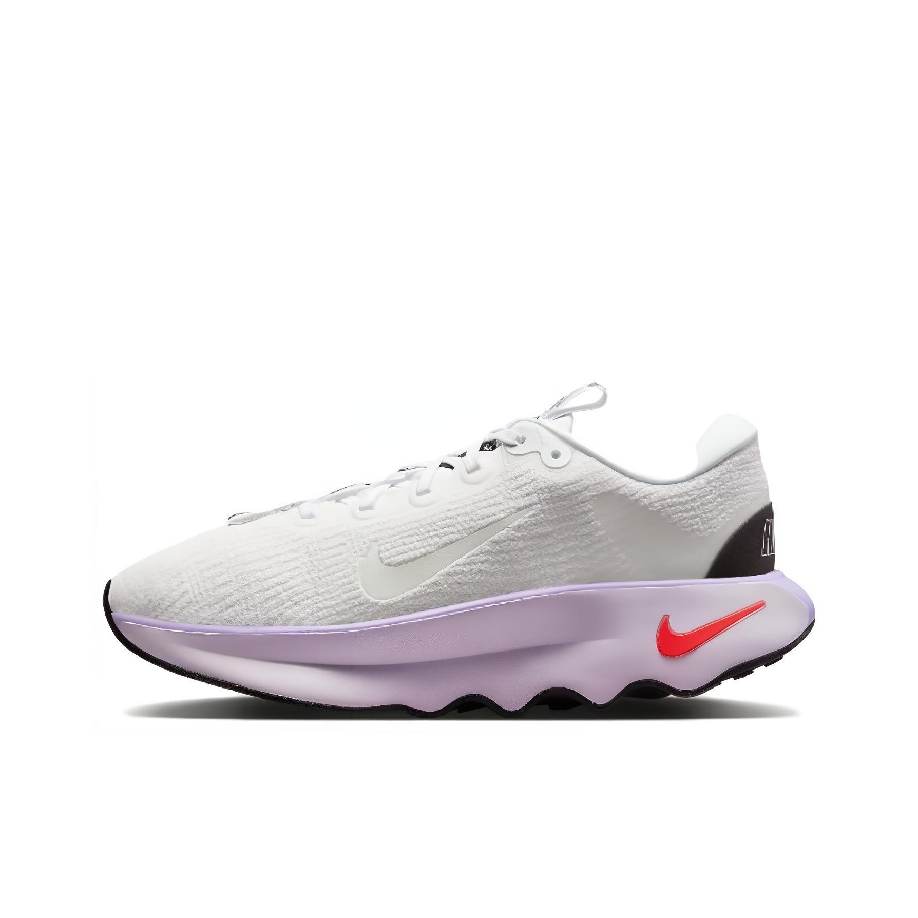 Men'S Shoes In Nike - Nike Motiva Düşük Bilekli Kadın Yürüyüş