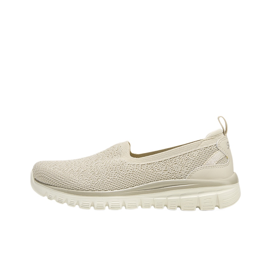 Men Shoes Men - Skechers Kadın GO WALK Yürüyüş Ayakkabısı