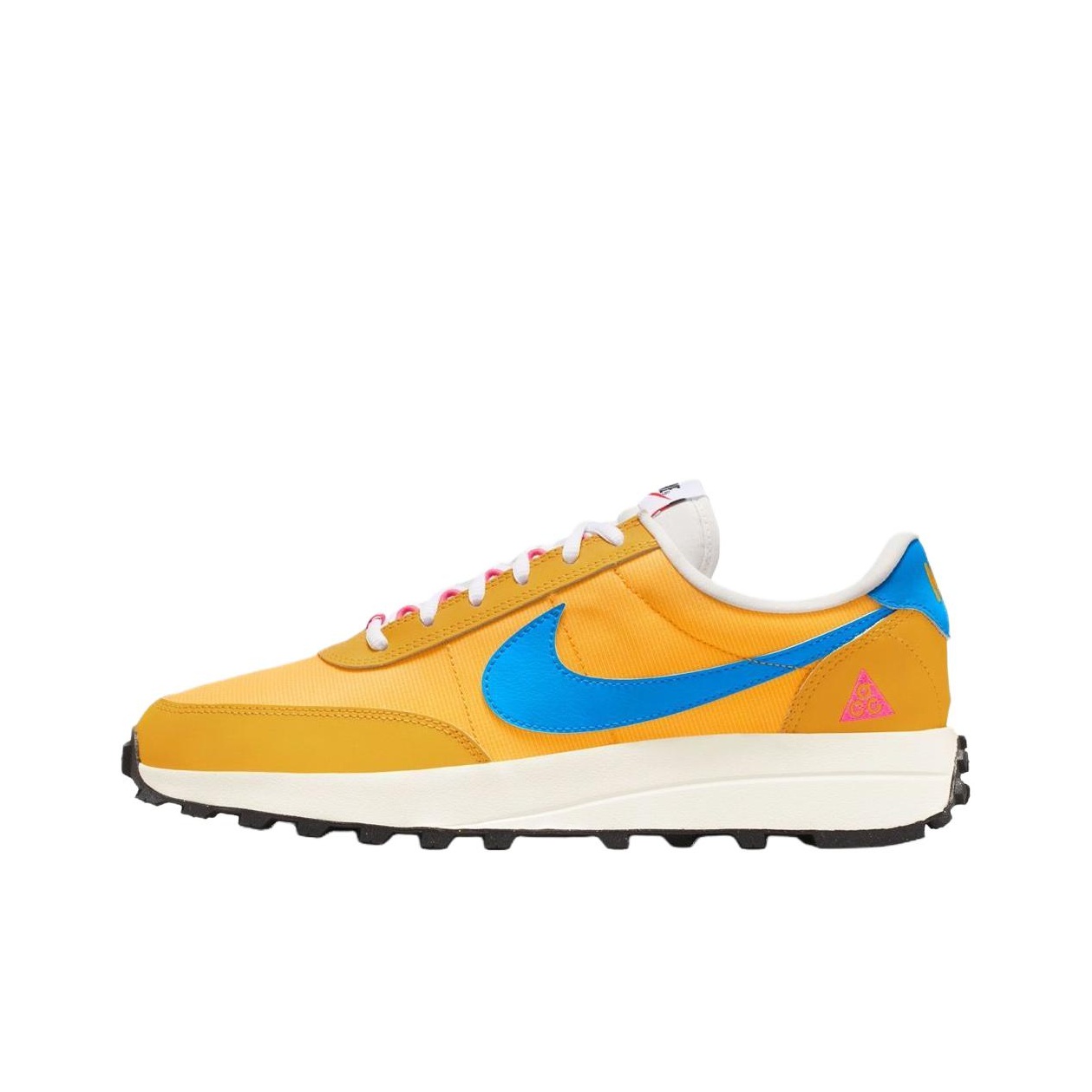 Men'S Shoes In Nike - Nike LDV Trail Koşu Ayakkabısı Unisex