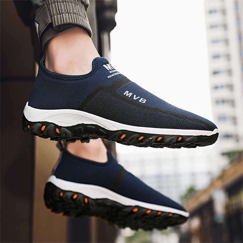 Men'S Shoes Basketball - 39-46 43-44 Ayakkabı Spor Ayakkabı Erkekler
