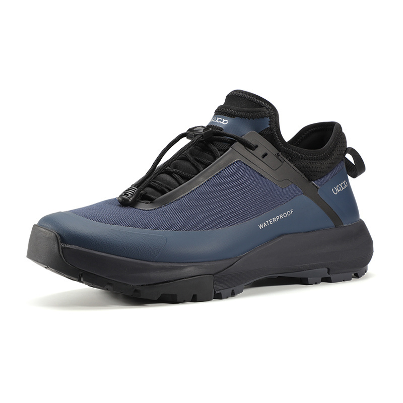 Men'S Shoes Japanese Brand - Trendy Spor Ayakkabıları Erkekler Lüks Marka