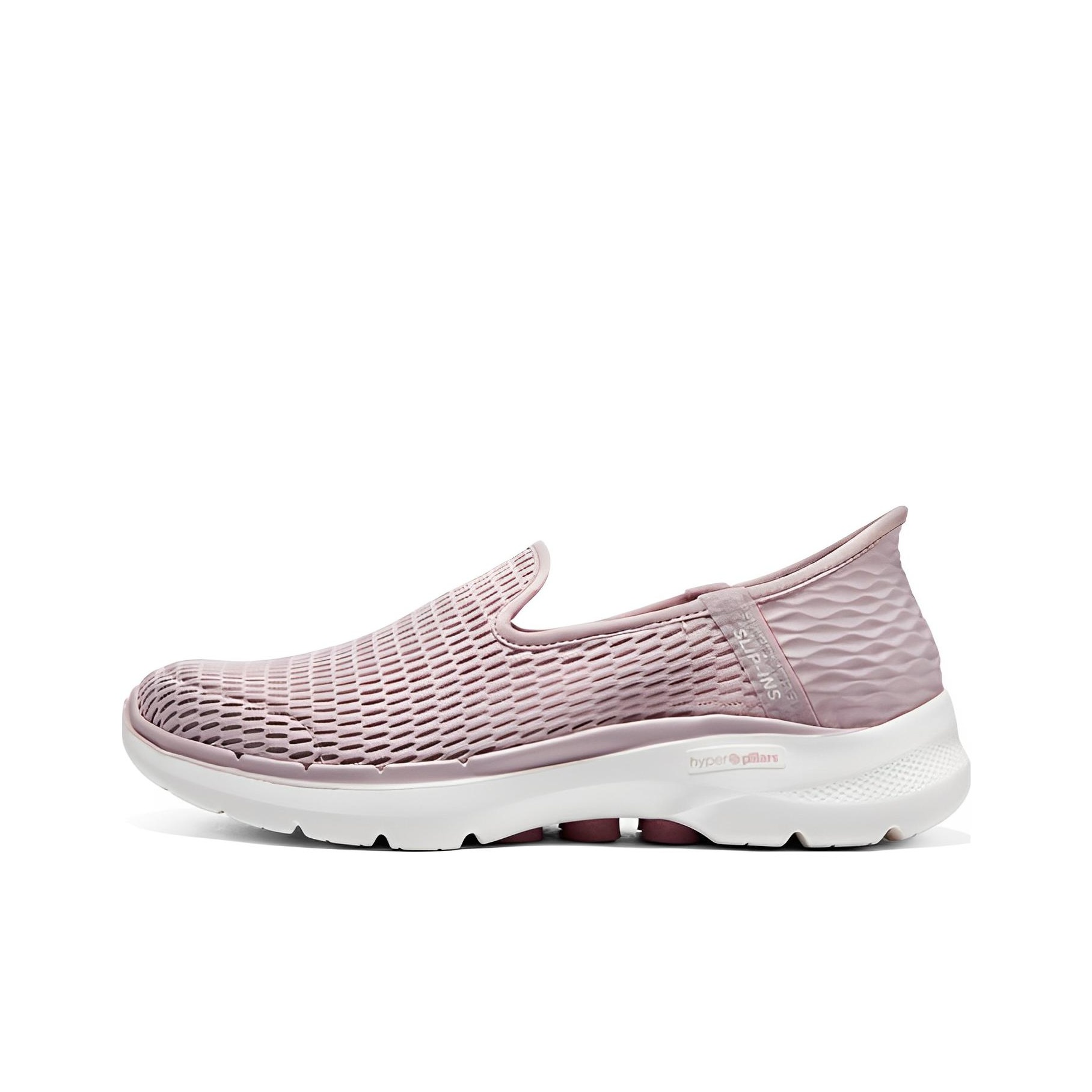 Men Shoes Men - Skechers Go Walk 6 Kadın Düşük