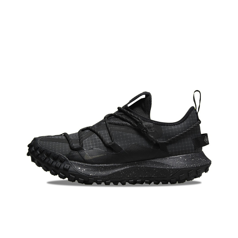 Men'S Shoes In Nike - Nike ACG Mountain Fly Low GTX