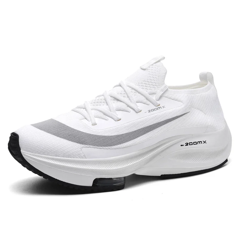 Men Shoes Jd Sports - Ultra hafif ve nefes alabilen spor