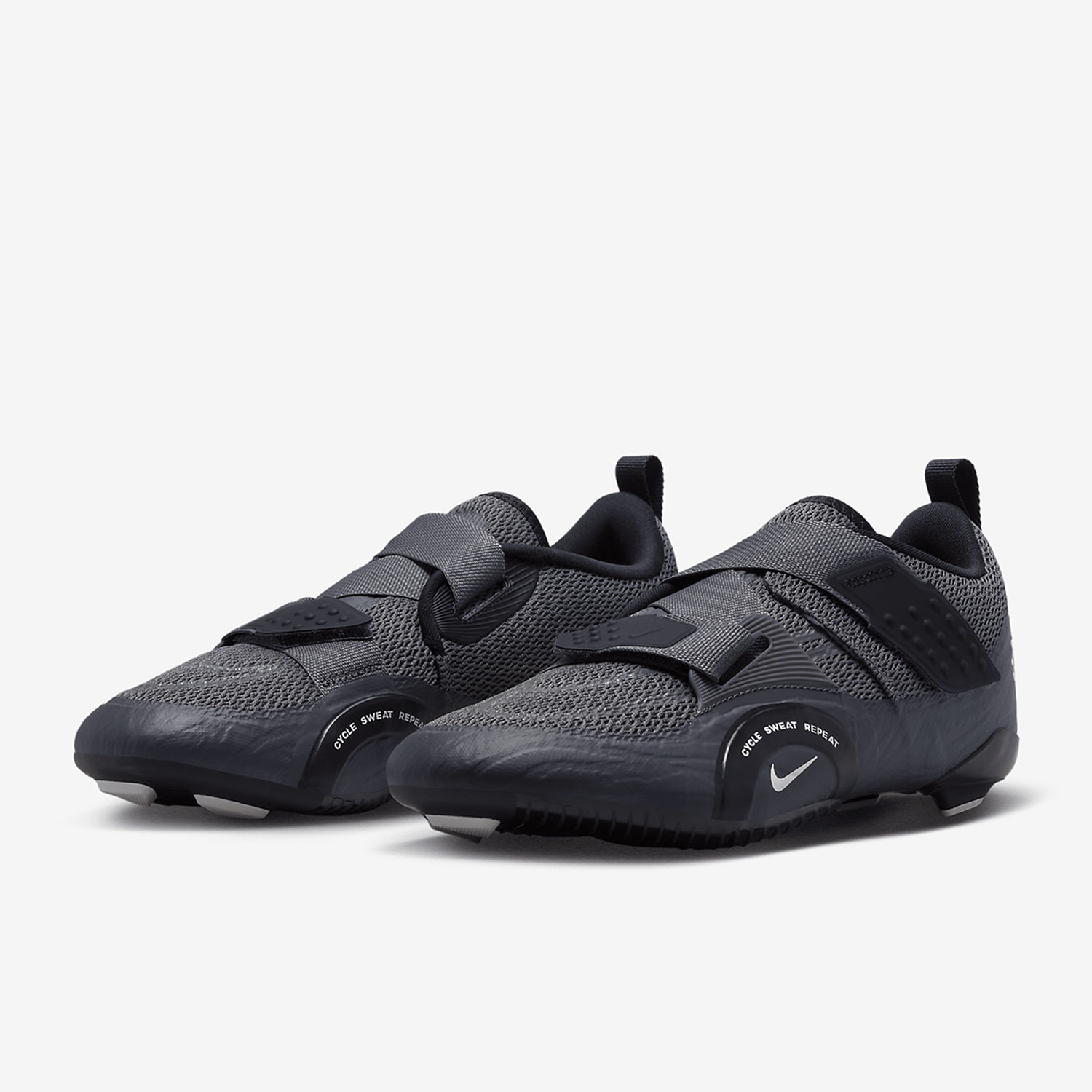 Men'S Shoes In Nike - Nike Authentic SUPERREP CYCLE 2 Erkek