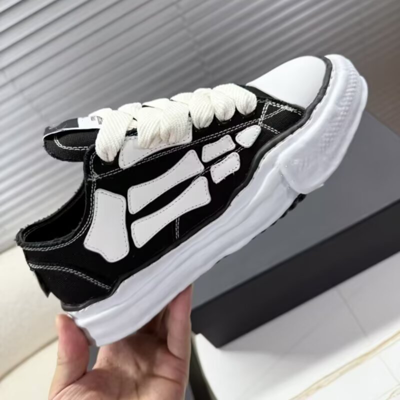Men'S Shoes Increase Height - Hem Erkekler Hem de Kadınlar İçin