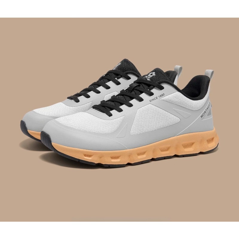 Men Shoes H&M - Sıcak Satış Trail Koşu Ayakkabıları Erkek