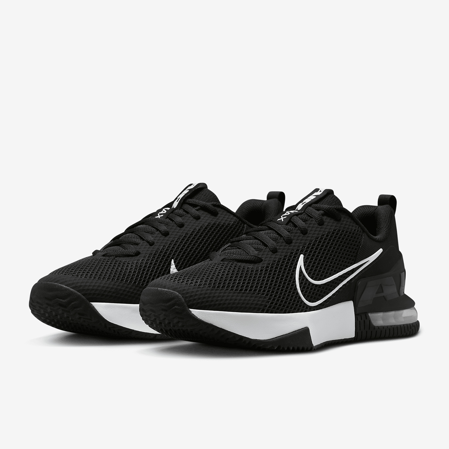 Men'S Shoes In Nike - Nike Orijinal Yeni Erkek Yastıklı Nefes