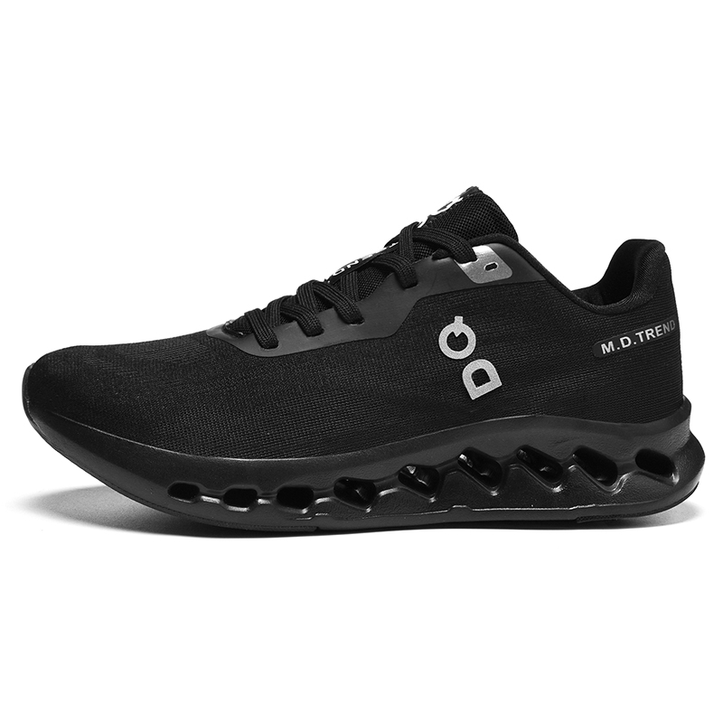 Men'S Shoes Basketball - Erkekler Spor Ayakkabı HAVA Rahat Sprots