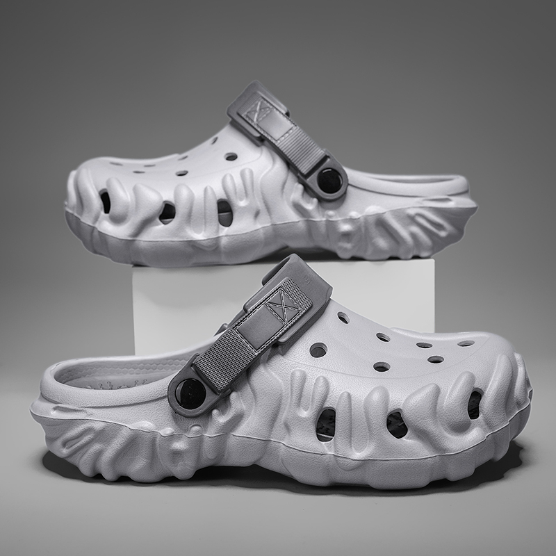 Men Shoes Runners - Erkek Yazlık Günlük Nefes Alabilen Hafif