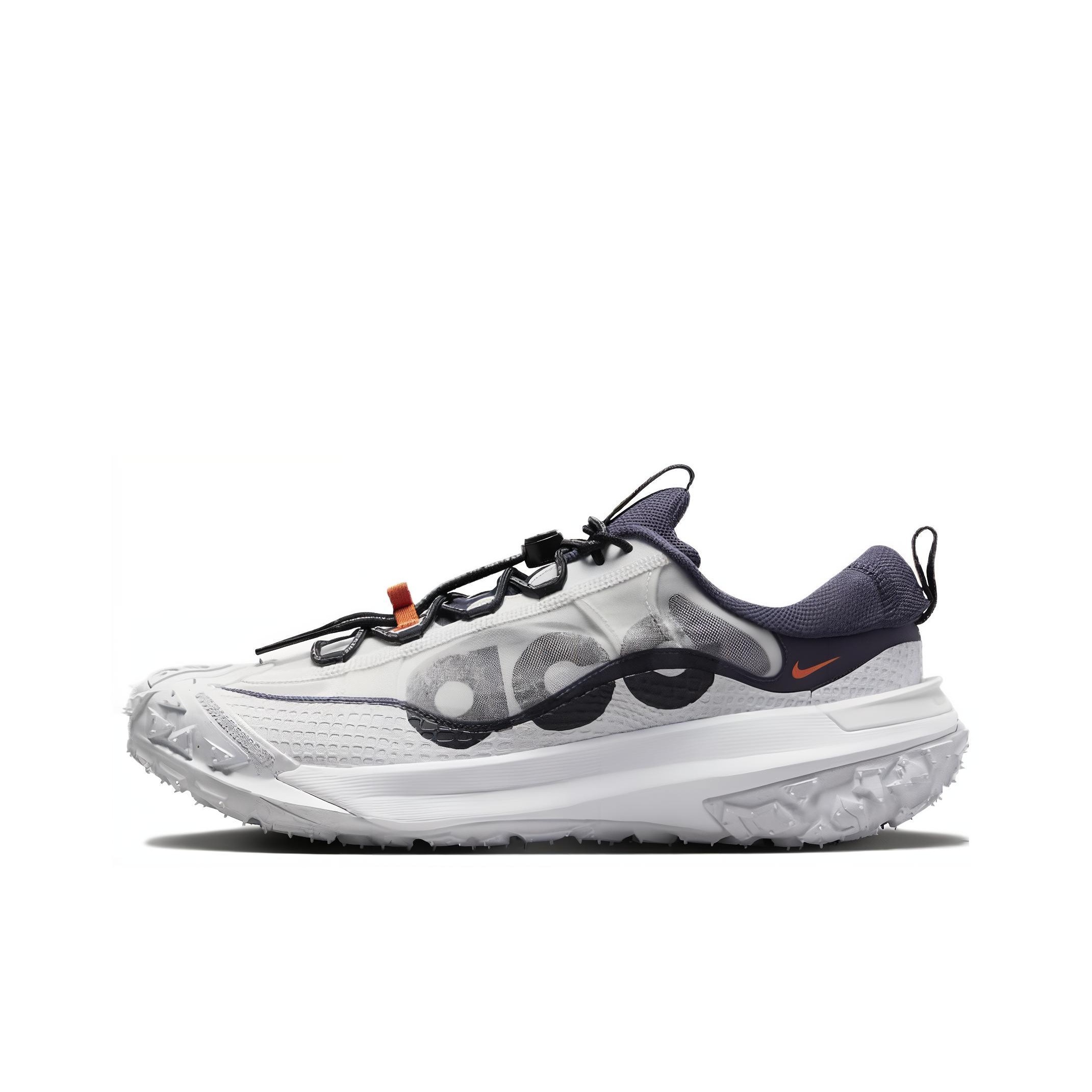 Men'S Shoes In Nike - Nike ACG Mountain Fly 2 Düşük