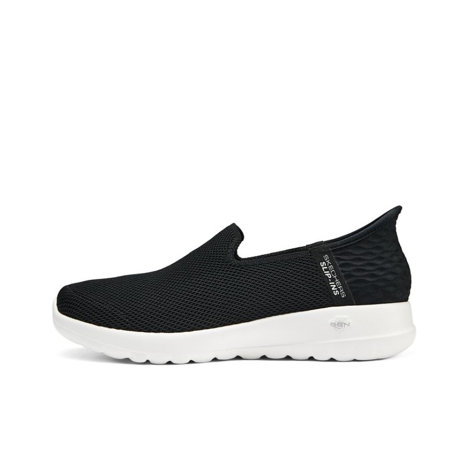 Men Shoes Men - Skechers Aşınmaya Dayanıklı Nefes Alabilen Alçak