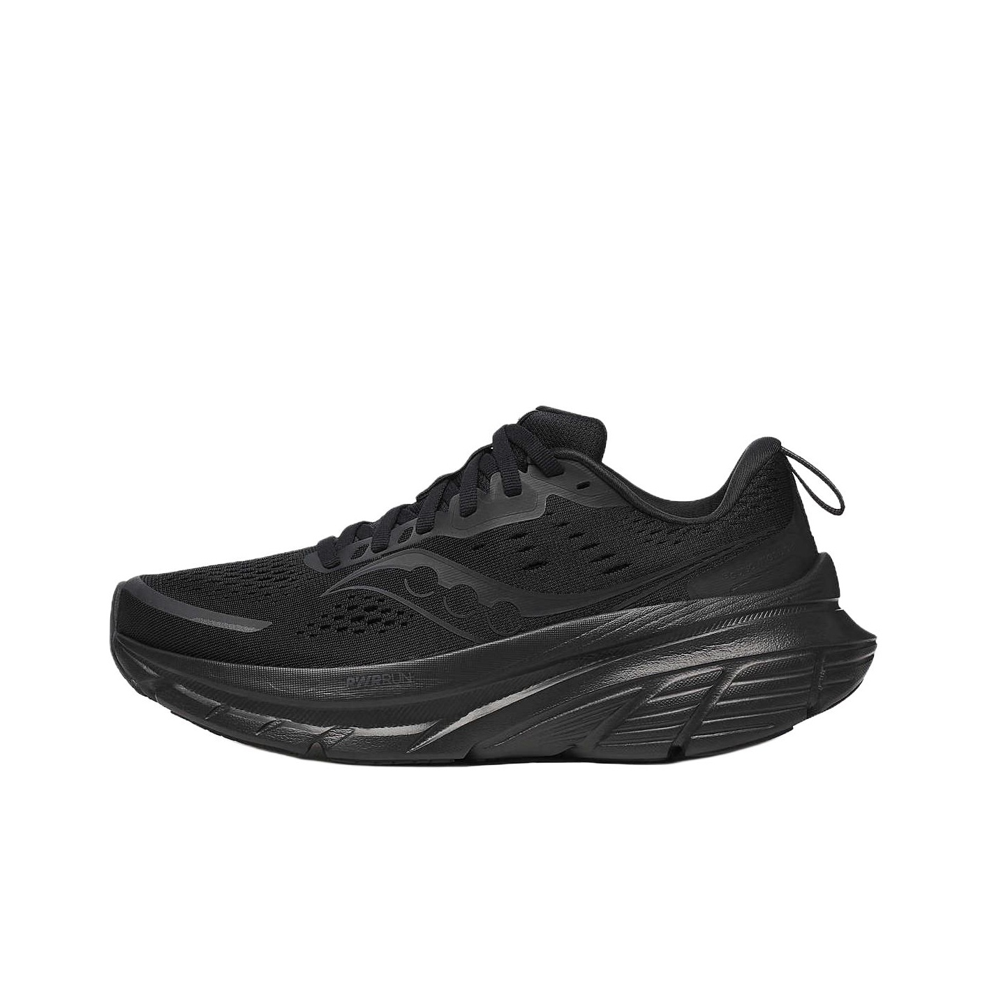 Men'S Shoes Guide - Saucony Guide 18 Kadın Düşük Bilekli
