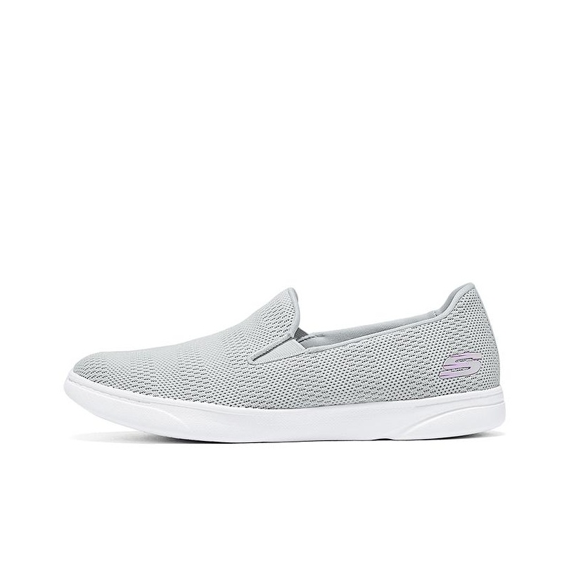 Men Shoes Men - Skechers SPORT ACTIVE Mesh Aşınmaya Dayanıklı