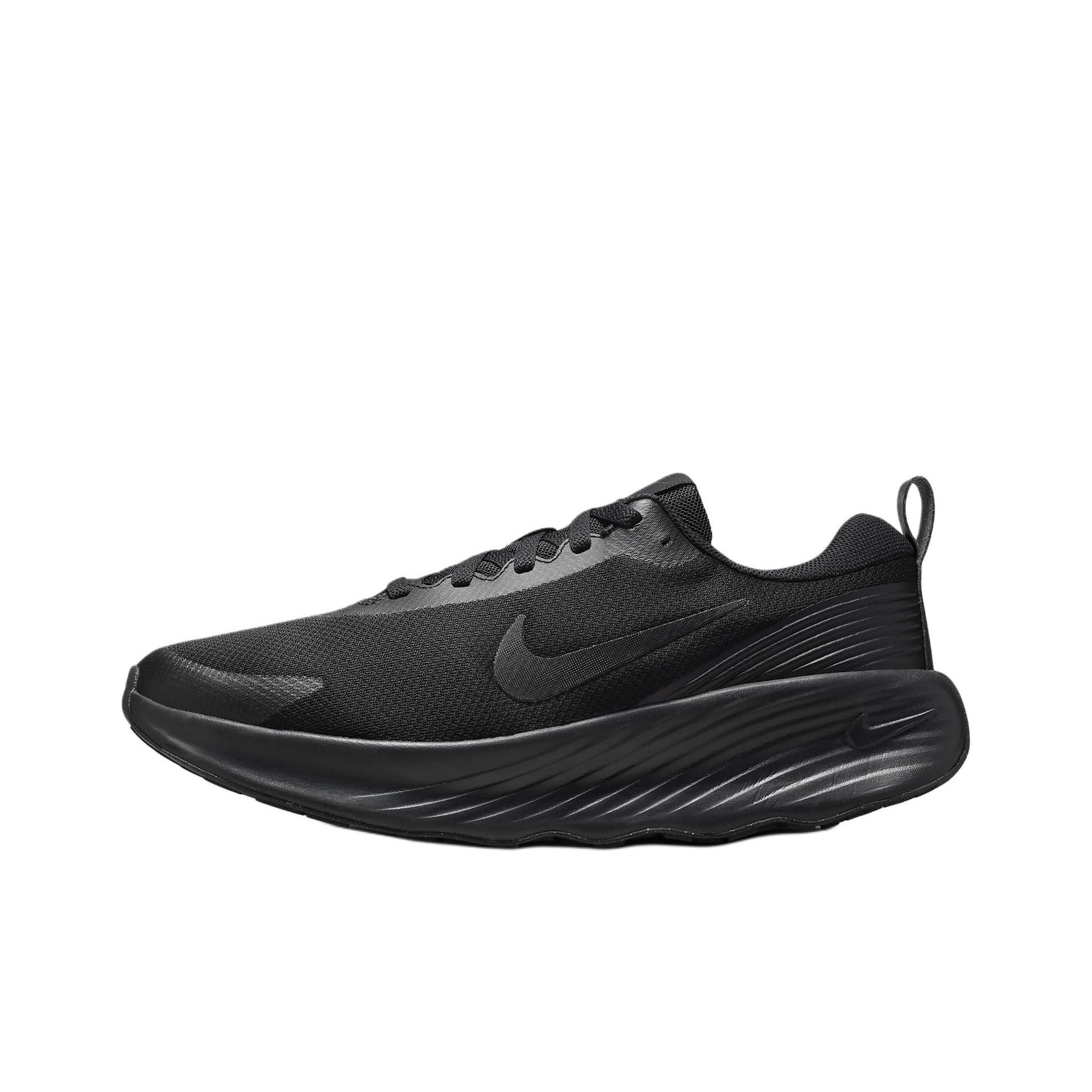 Men'S Shoes In Nike - Nike Düşük Bilekli Erkek Yürüyüş Ayakkabısı