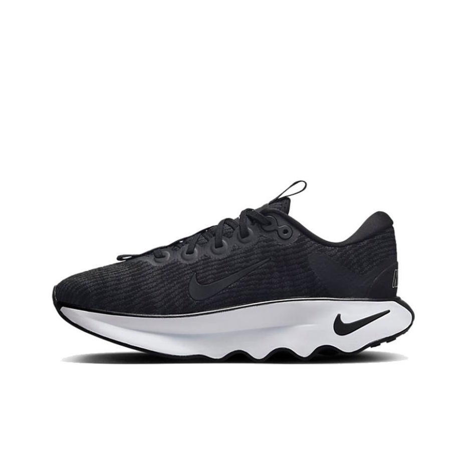 Men Shoes Men - Nike Motiva Hafif Düşük Bilekli Kadın