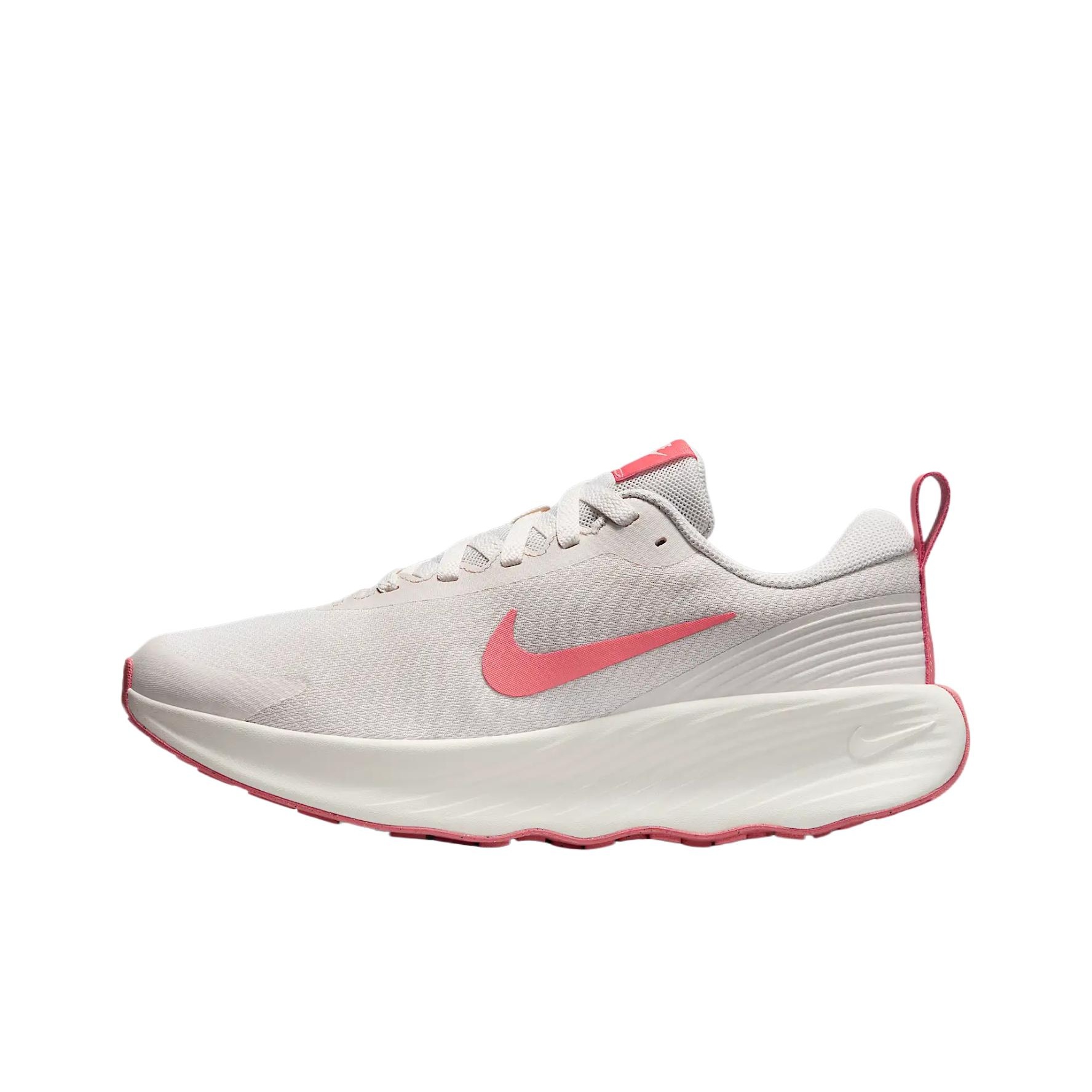 Men'S Shoes In Nike - Nike Promina Yastıklamalı Kaymaz Aşınmaya Dayanıklı