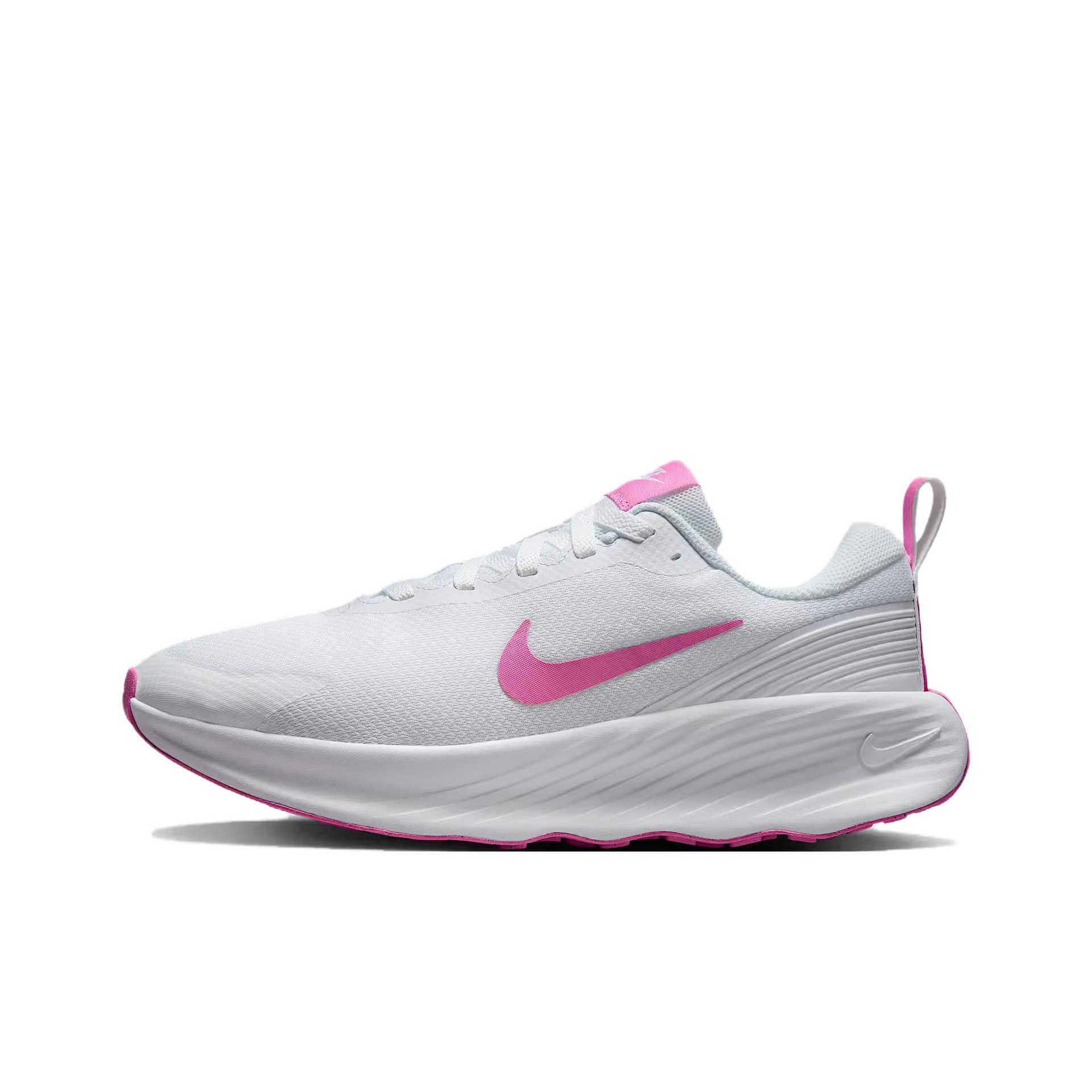 Men'S Shoes In Nike - Nike Promina Aşınmaya Dayanıklı Düşük Bilekli