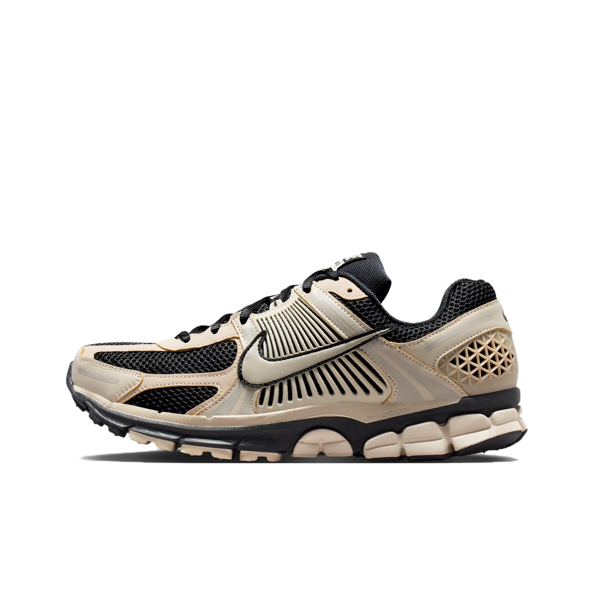 Men'S Shoes In Nike - Nike Zoom Vomero 5 Trail Koşu