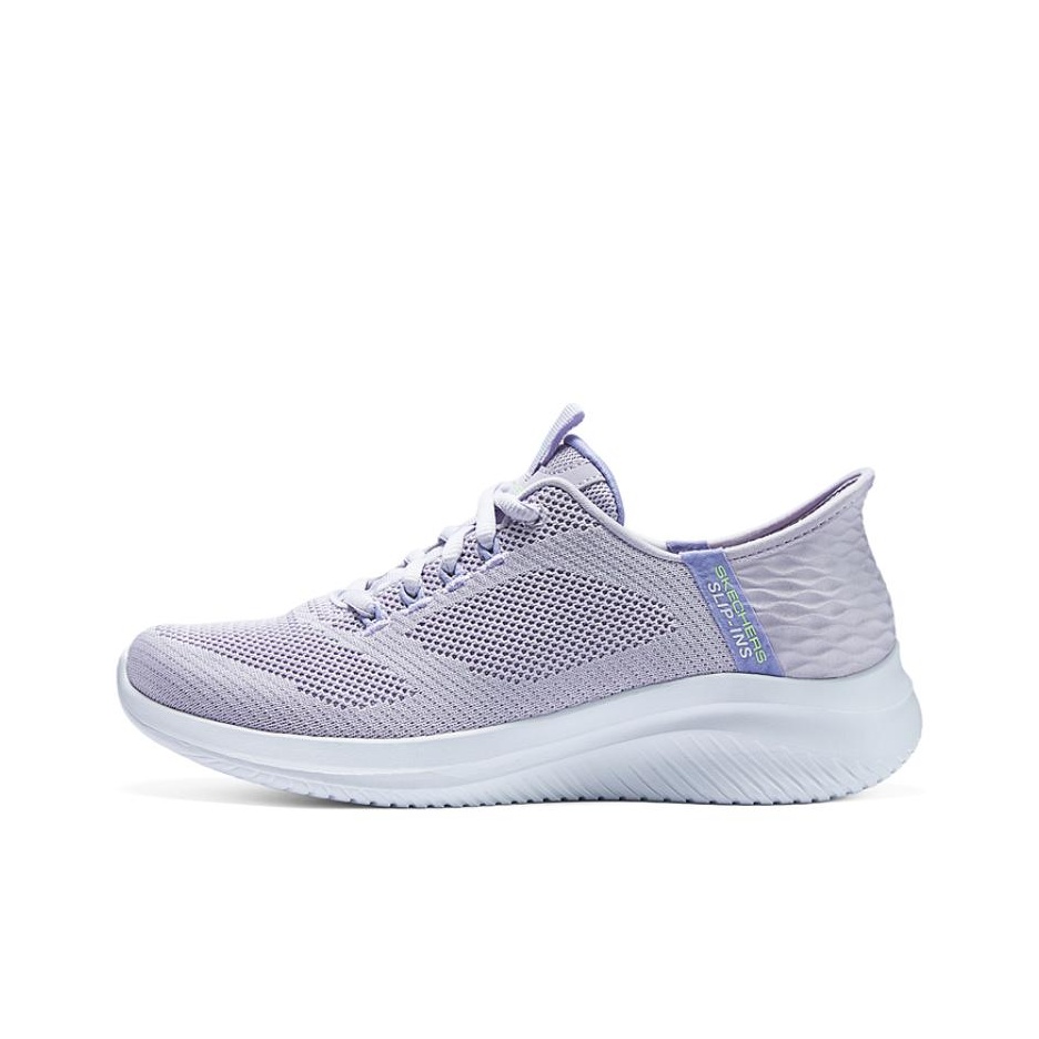 Men Shoes Men - Skechers Ultra Flex 3.0 Hands Free