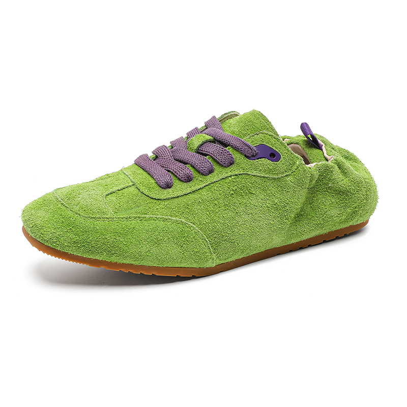 Men Shoes H&M - Moda Erkek Kadın Spor Ayakkabıları Düz