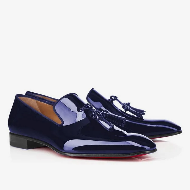 Men'S Shoes Basketball - Suit Kadın Ayakkabıları Rahat Erkek Tenis