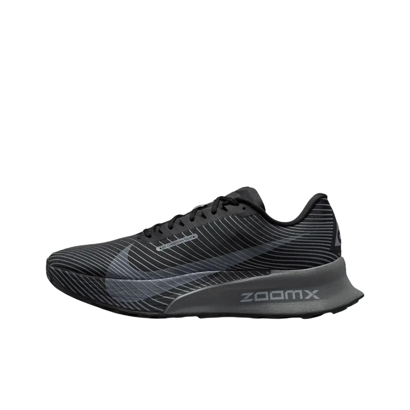 Men'S Shoes In Nike - Nike ACG Ultrafly Trail Koşu Ayakkabısı