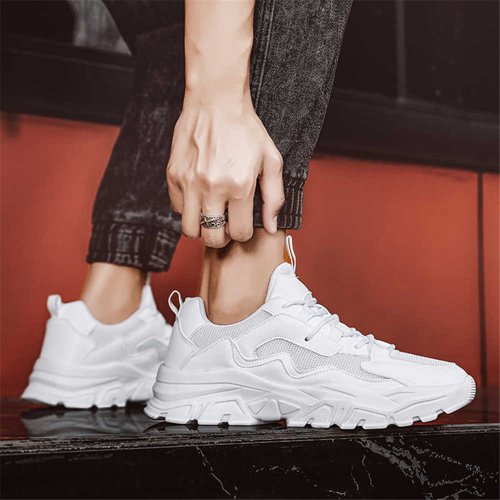 Men'S Shoes Basketball - Nane Yeşili 36-37 Erkekler İçin Kaykay