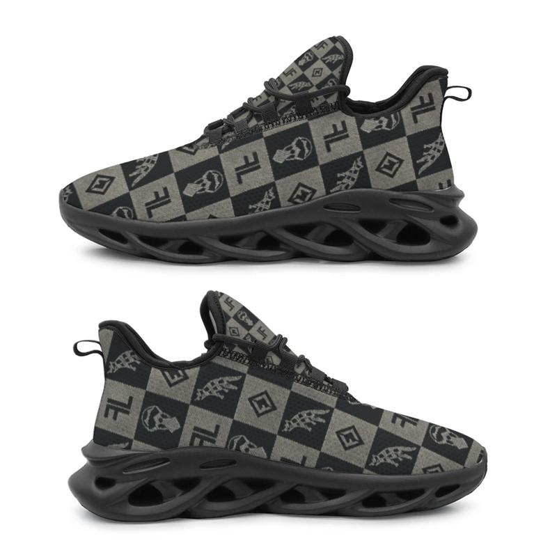 Men Shoes Runners - Bayan Erkek Koşu Ayakkabıları Spor Ayakkabıları,