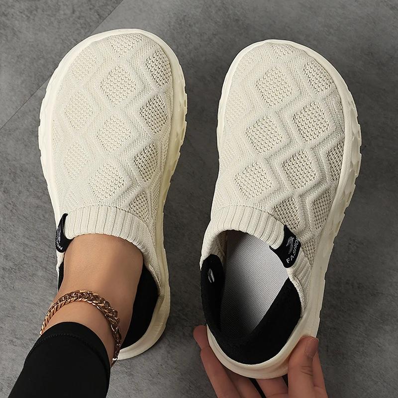Kadınlar için Yeni Geniş Burun - Minimalist Barefoot Shoe incelemesi ve fiyatı