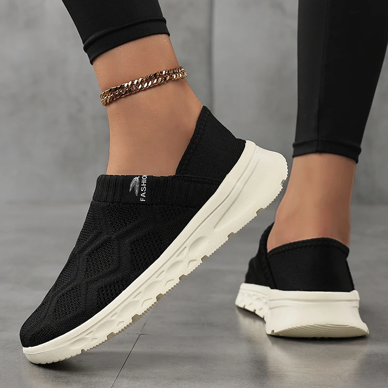 Kadınlar için Yeni Geniş Burun - Minimalist Barefoot Shoe incelemesi ve fiyatı