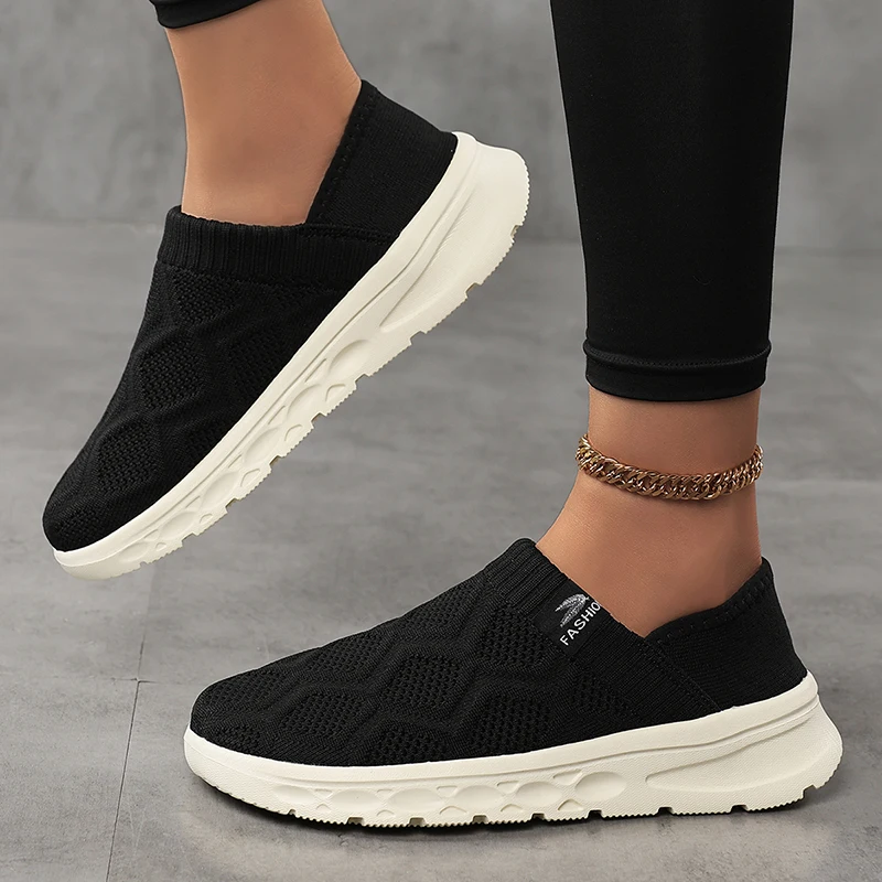 Kadınlar için Yeni Geniş Burun - Minimalist Barefoot Shoe incelemesi ve fiyatı