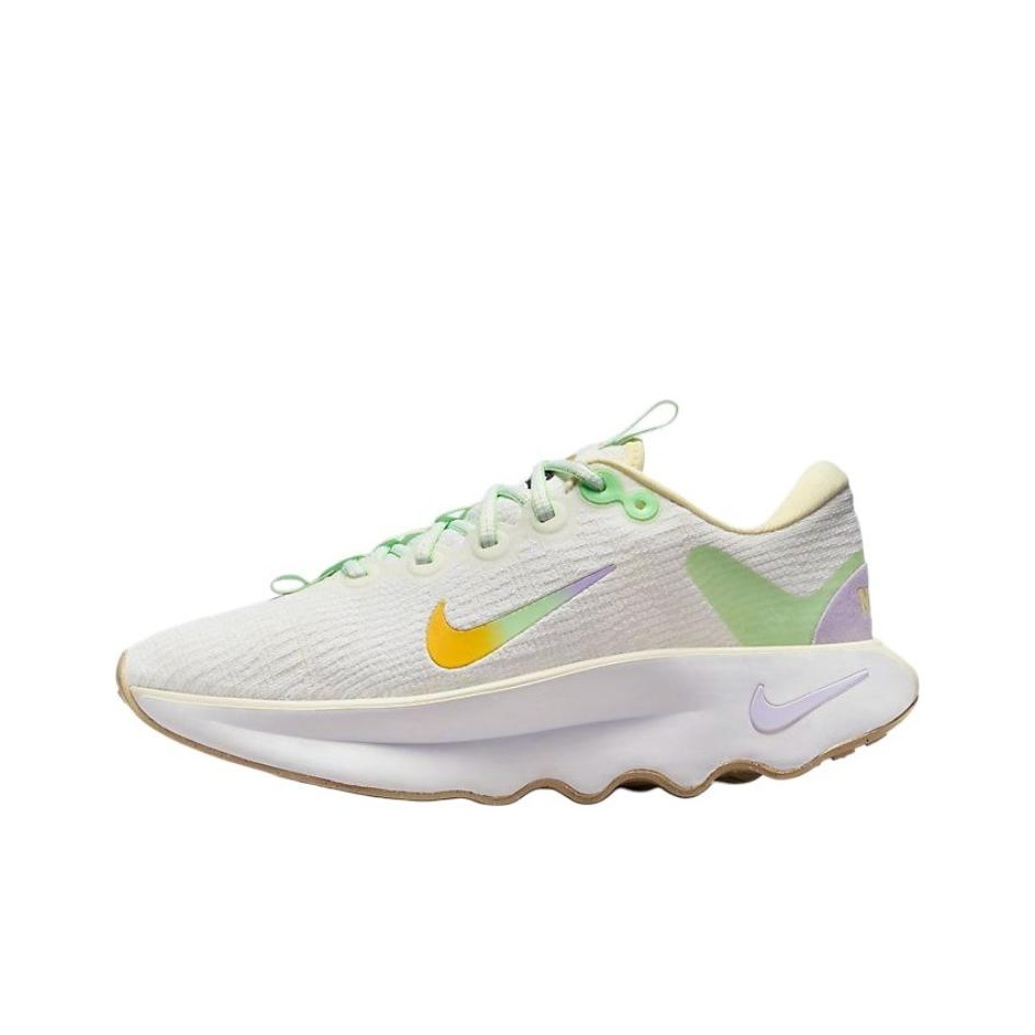 Nike Motiva Kadın Düşük Bilekl - Men'S Shoes In Nike incelemesi ve fiyatı