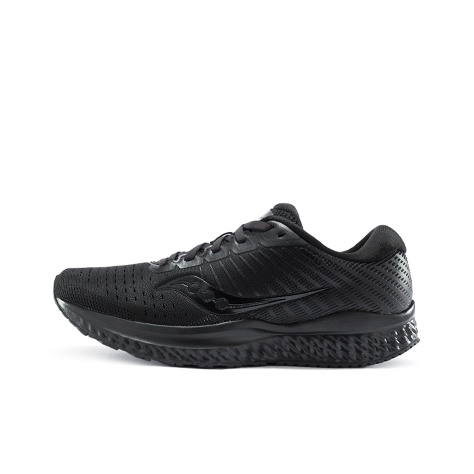 Saucony Guide 13 Erkek Düşük B - Men'S Shoes Guide incelemesi ve fiyatı