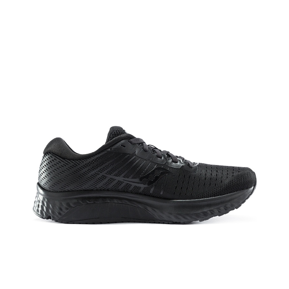 Saucony Guide 13 Erkek Düşük B - Men'S Shoes Guide incelemesi ve fiyatı