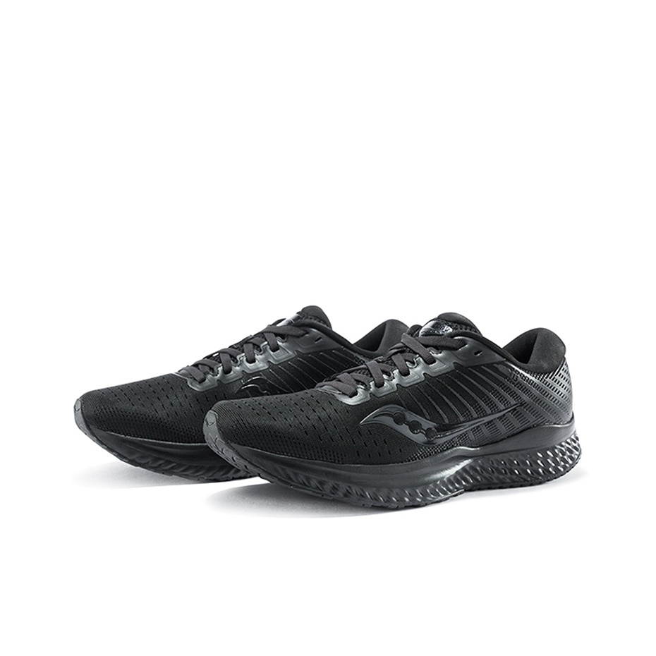 Saucony Guide 13 Erkek Düşük B - Men'S Shoes Guide incelemesi ve fiyatı