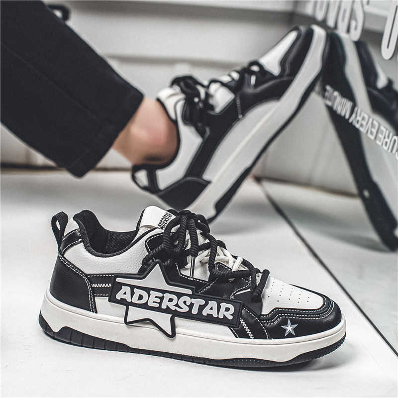 Yuvarlak Burun Kauçuk Taban Se - Men'S Shoes Basketball incelemesi ve fiyatı