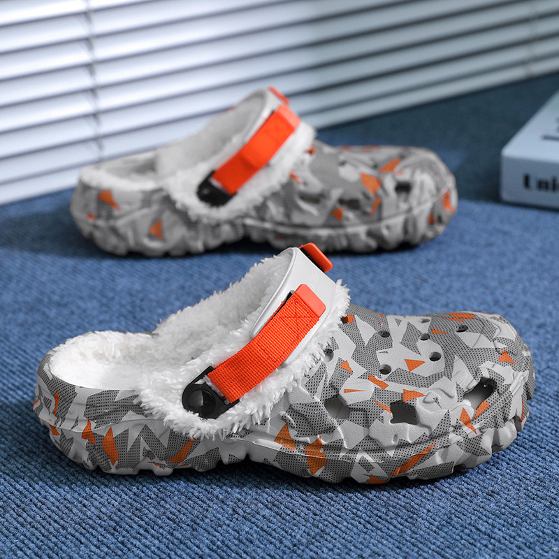 Yeni Erkek Terlikleri Kışlık H - Men Shoes Runners incelemesi ve fiyatı