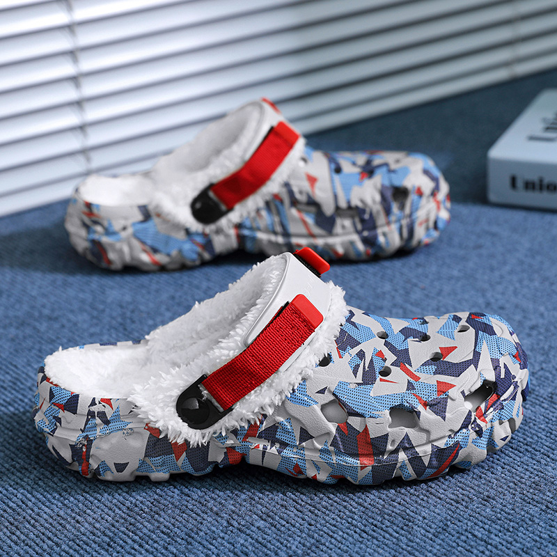 Yeni Erkek Terlikleri Kışlık H - Men Shoes Runners incelemesi ve fiyatı