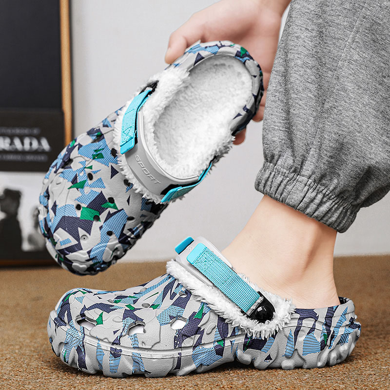 Yeni Erkek Terlikleri Kışlık H - Men Shoes Runners incelemesi ve fiyatı
