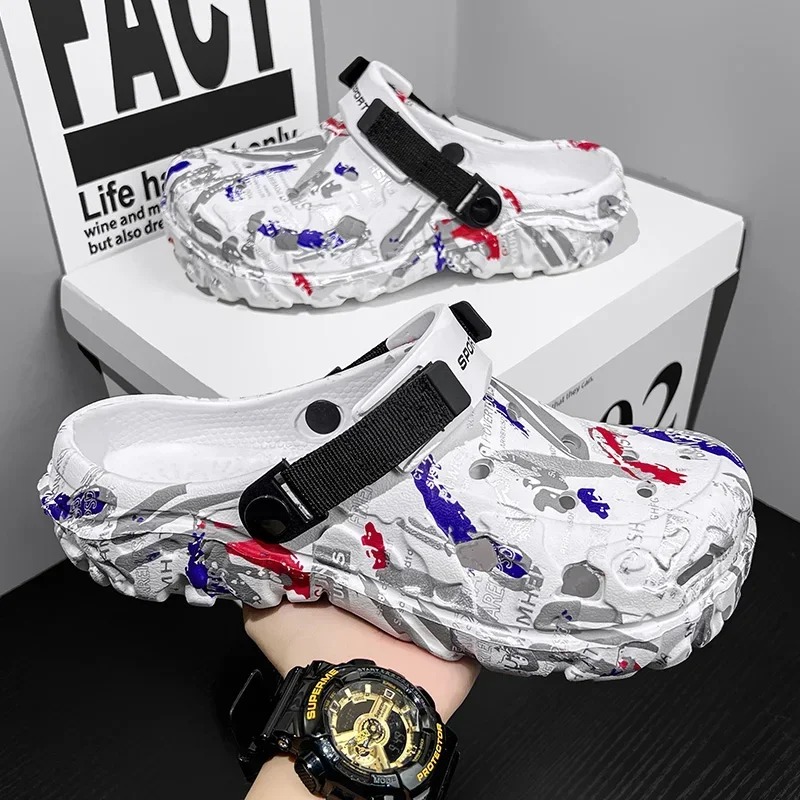 1 çift artı boyutu 48 49 erkek - Men Shoes Runners incelemesi ve fiyatı