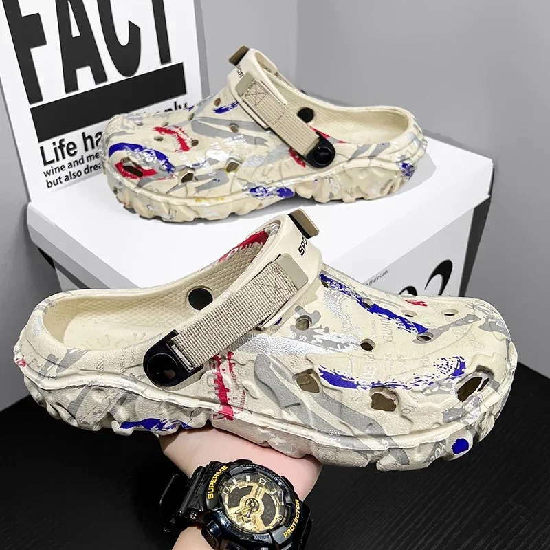 1 çift artı boyutu 48 49 erkek - Men Shoes Runners incelemesi ve fiyatı