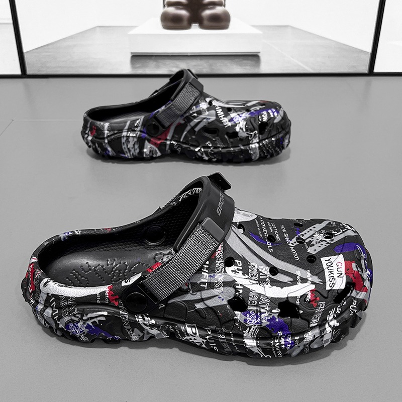 1 çift artı boyutu 48 49 erkek - Men Shoes Runners incelemesi ve fiyatı