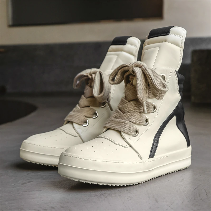 Erkekler Rahat Lüks Spor Ayakk - Men'S Shoes Increase Height incelemesi ve fiyatı