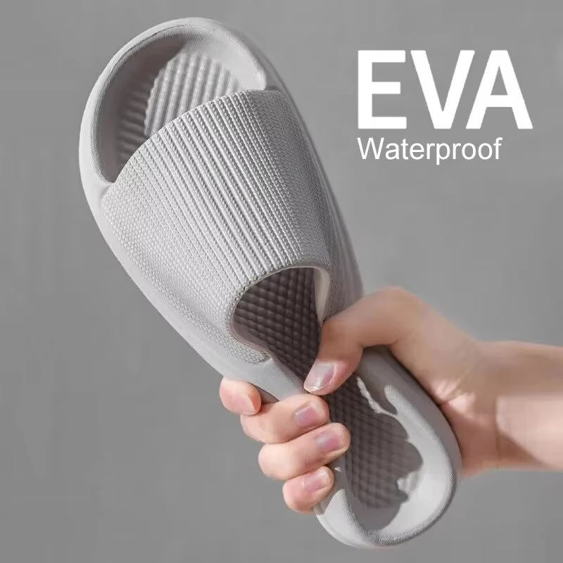 Yumuşak Tabanlı Masajlı Duş Te - Men'S Shoes In Fashion incelemesi ve fiyatı