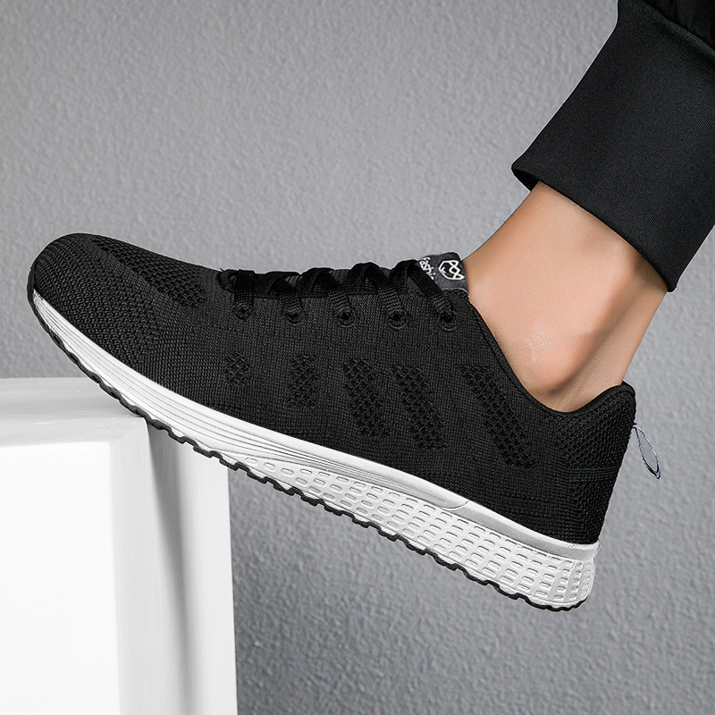 Erkek ayakkabısı nefes gündeli - Men'S Shoes Basketball incelemesi ve fiyatı