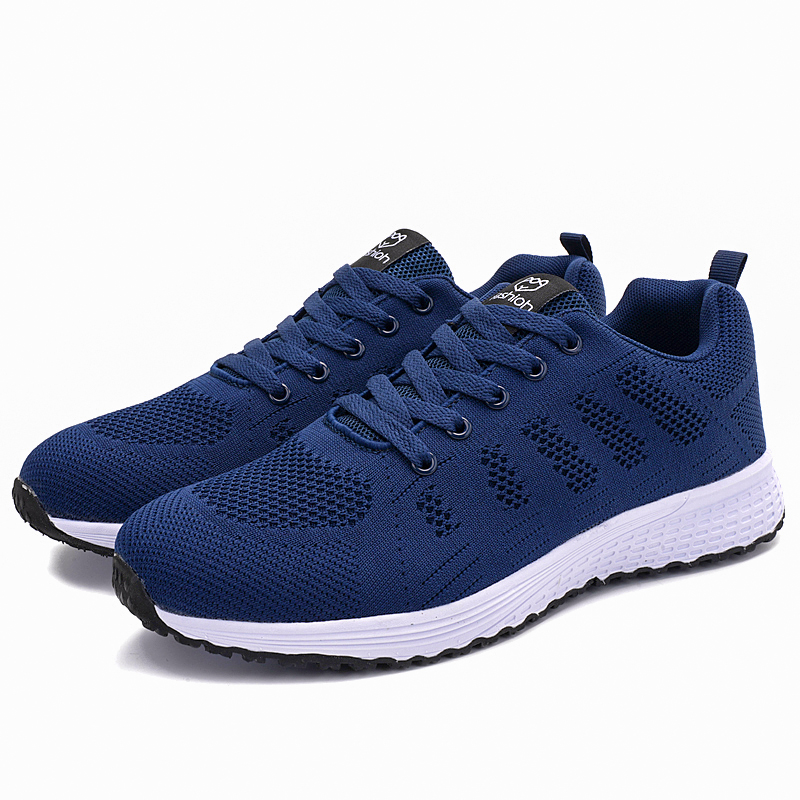 Erkek ayakkabısı nefes gündeli - Men'S Shoes Basketball incelemesi ve fiyatı