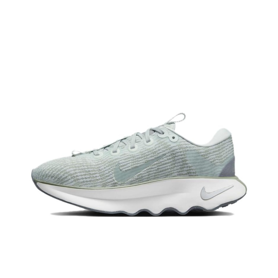Nike Motiva Düşük Bilekli Kadı - Men'S Shoes In Nike incelemesi ve fiyatı