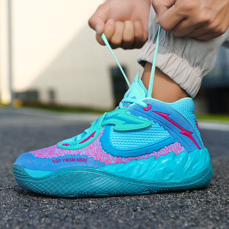 Erkek Basketbol Ayakkabıları N - Men'S Shoes Basketball incelemesi ve fiyatı